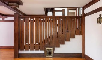 309 Oaklawn Ave, South Pasadena, CA 91030