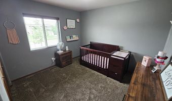 906 SW 16th Ave, Aberdeen, SD 57401