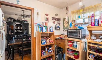 804 NW Mock Ave, Blue Springs, MO 64015