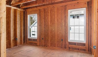 14 THIRD Ave, Betterton, MD 21610