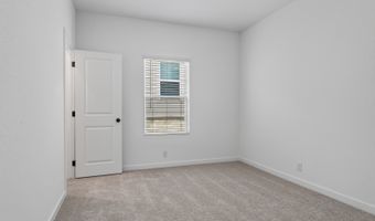 147 Peeps Ct, Adkins, TX 78101