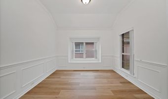 1718 Briarhollow Dr, Allen, TX 75002