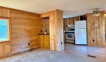 38602 241st St, Aitkin, MN 56431