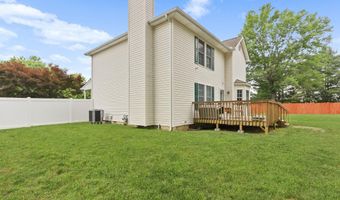 7 PIN OAK Dr, Dover, DE 19904