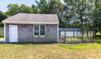 37 Yearling Run Rd, Bourne, MA 02532
