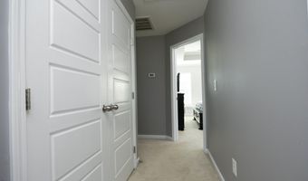 953 Ambergate Sta, Apex, NC 27502