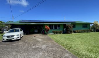 53-3988 KII Pl, Kapaau, HI 96755