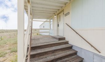 10777 Teal Ave, Deeth, NV 89801