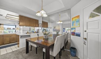 5728 Skyview Way G, Agoura Hills, CA 91301