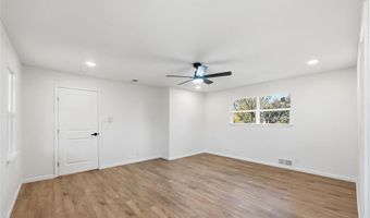 303 Whisenant Dr, Allen, TX 75013