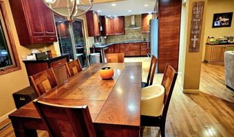 1902 E Lucas St, Algona, IA 50511