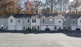 142 INTREPID Ln 85, Berlin, MD 21811