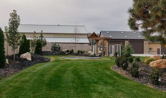 15048 S 2815 W, Bluffdale, UT 84065