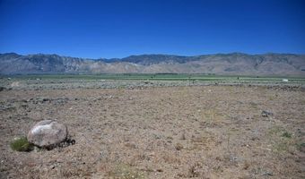 005 Eastside Ln, Gardnerville, NV 89410