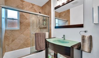 914 Fonthill Ave, Torrance, CA 90503