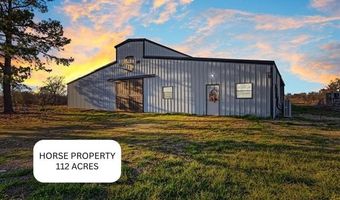 4053 Armstrong Academy Rd, Bennington, OK 74723