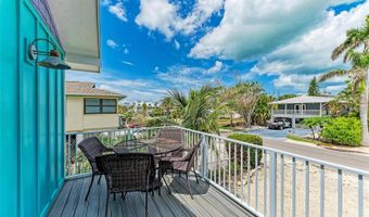 315 MAGNOLIA Ave, Anna Maria, FL 34216
