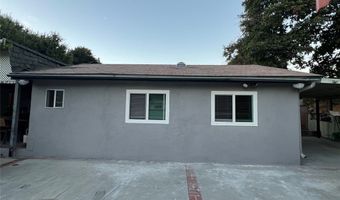 1100 Winthrop Drive 1/2, Alhambra, CA 91803