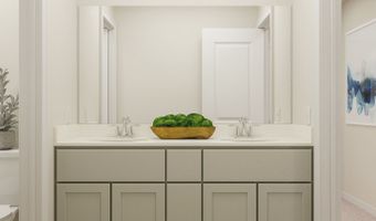 50 Bramblewood Plantation Rd Plan: Emerson VE, Camden, SC 29020