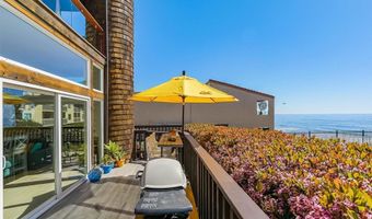 325 S Sierra Ave 45, Solana Beach, CA 92075