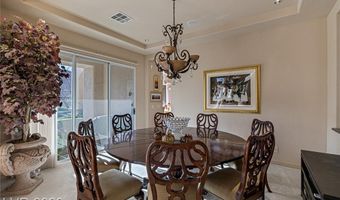 2475 Grassy Spring Pl, Las Vegas, NV 89135