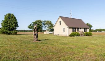 8715 OLD OCEAN CITY Rd, Berlin, MD 21811