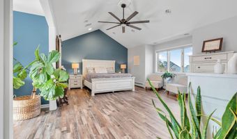 20 Dune Dr, Bayville, NJ 08721
