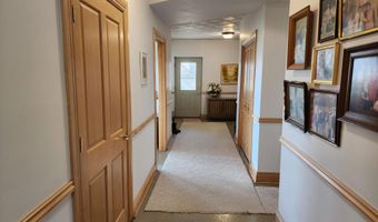 60313 670th St, Atlantic, IA 50022