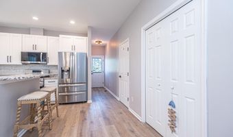 10342 FRIENDSHIP Rd, Berlin, MD 21811