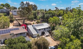 464 E Kalmia, Fallbrook, CA 92028