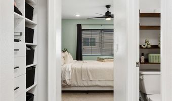 344 Zest Ln, Fallbrook, CA 92028