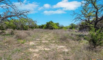 16 CR 127, Hico, TX 76457