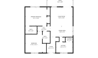 34 Summercreek Dr, Spartanburg, SC 29307