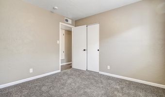 212 Jane St NE, Albuquerque, NM 87123