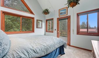 24983 S BEESON Rd, Beavercreek, OR 97004