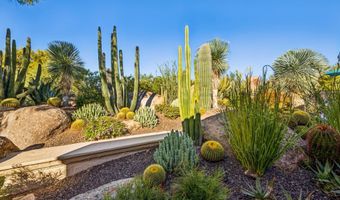 3044 Ironwood Rd, Carefree, AZ 85377
