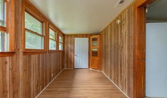 1226 Old Liberty Rd, Asheboro, NC 27203