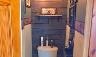 181 Denmark St, Berlin, NH 03570