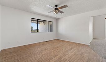 3250 Tarzyn Rd, Fallon, NV 89406