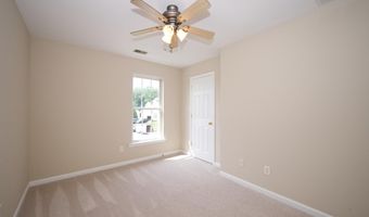 573 N ERIN Ave, Felton, DE 19943