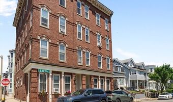828-834 E Fifth St 4, Boston, MA 02127