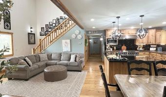 11766 N 75th E, Idaho Falls, ID 83401