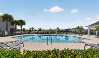 472 MANGROVE SHADE Cir, Apollo Beach, FL 33572