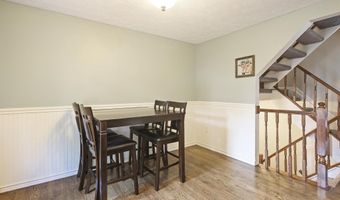 1112 OAKWOOD Ln, Bel Air, MD 21015