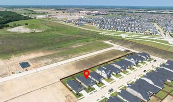 1808 Willowhurst Ln, Anna, TX 75409
