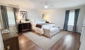 9 TIMOTHY Trce, Anniston, AL 36207