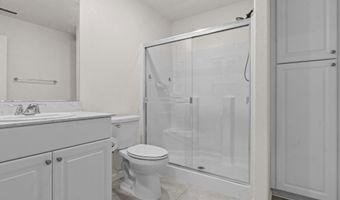 430 Sabino Canyon Rd, Dayton, NV 89403