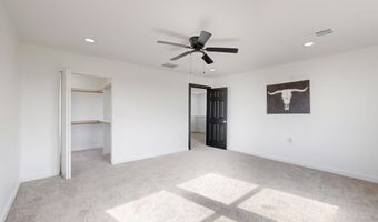 244 HCR 2302 Rd, Abbott, TX 76621