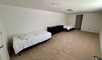 1759 Tumbleweed Dr, Chino Valley, AZ 86323