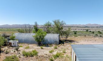 2768 Bullion Rd, Elko, NV 89801